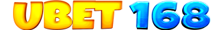 Ubet168